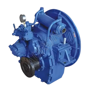 120c-fenjin-gearbox